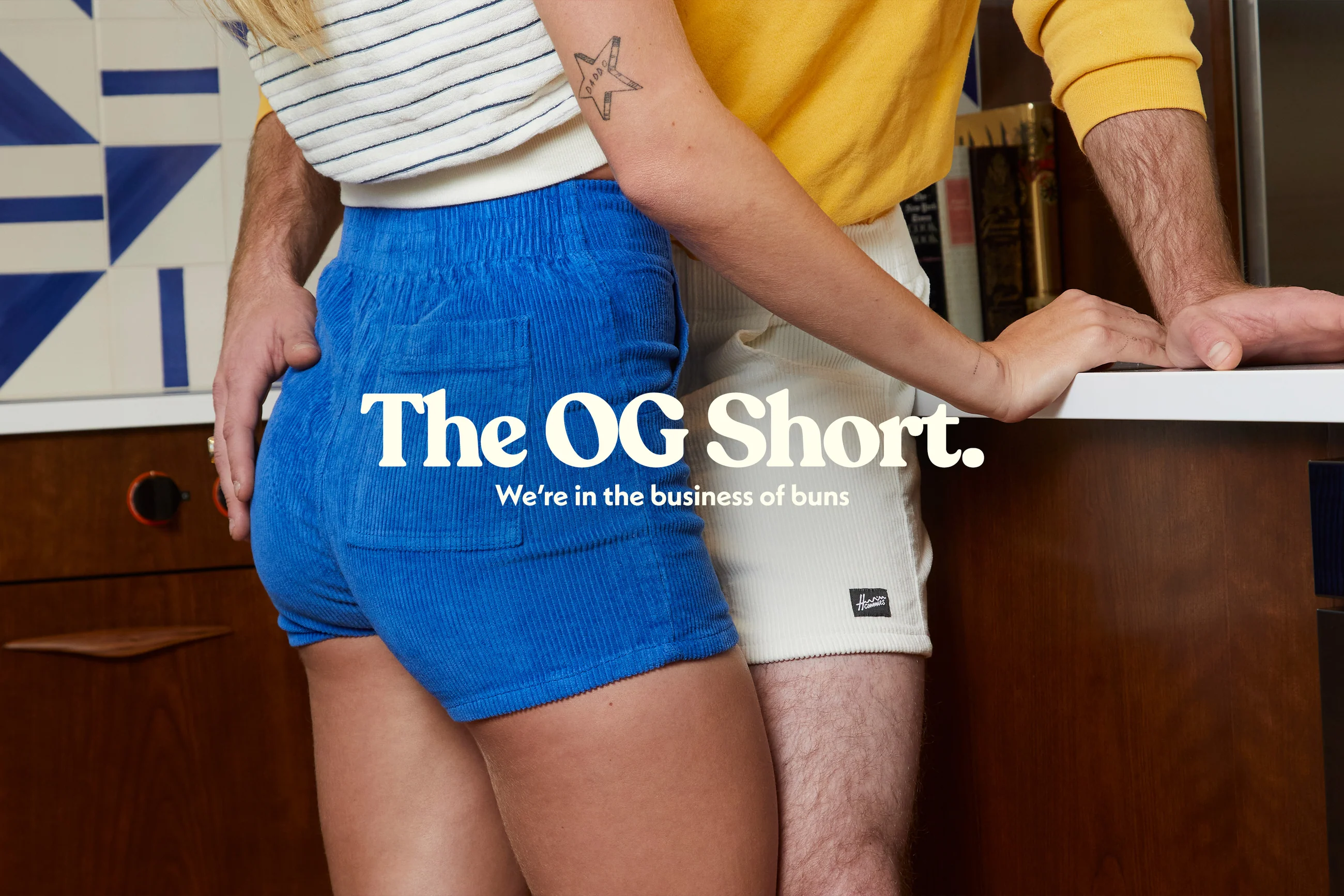 Retro Revived, Classics Redefined