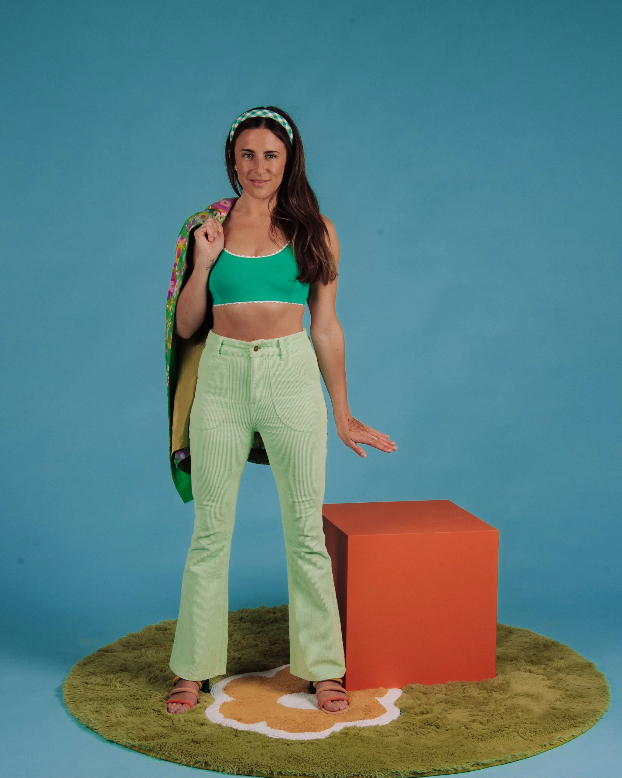 Product image 7
